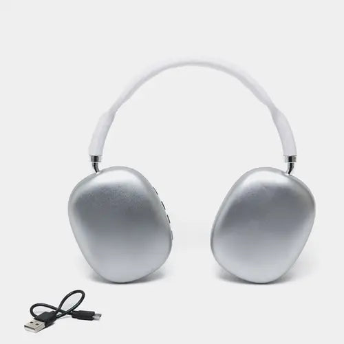 P9 Wireless Bluetooth Headphones š§