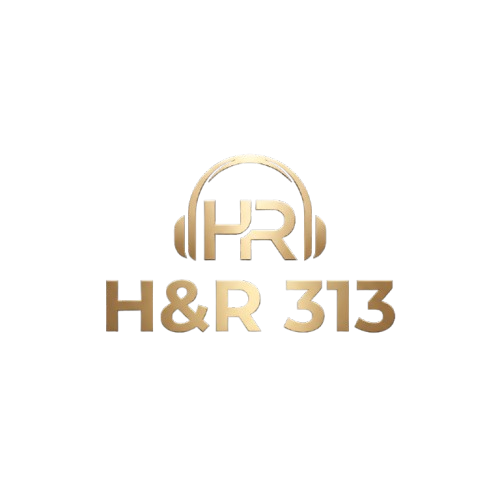 H&R Store 313